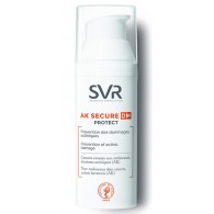 SVR AK SECURE DM PROT 50 ML - 1