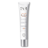 SVR CLAIRIAL SPF50 + LIGHT 40 ML - 1