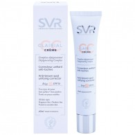 SVR CLAIRIAL SPF50 + MEDIUM 40 ML - 1