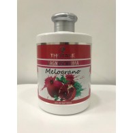 THOTALE BAGNOSCHIUMA MELOGRANO 500 ML - 1