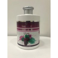 THOTALE BAGNOSCHIUMA VITIS 500 ML - 1