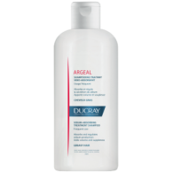 DUCRAY ARGEAL SHAMPOO 200 ML - 1