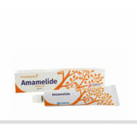 CEMON AMAMELIDE CREMA GEL 60 ML - 1