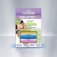 CERUMINA SOFT 8 PEZZI - 1