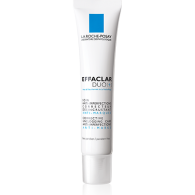 LA ROCHE POSAY EFFACLAR DUO+ 40 ML NUOVA FORMULA - 1