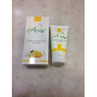 CLIACRIS CREMA NUTRIENTE AL LIMONE - 1