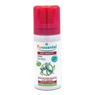 PURESSENTIEL SOS INSETTI SPRAY BIMBO 60 ML - 1