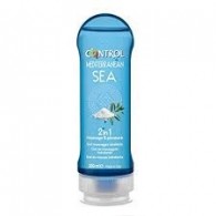 CONTROL GEL 2 IN 1 MEDITERRANEAN - 1