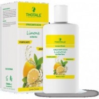 THOTALE STRUCCANTE VISO LIMONE - 1