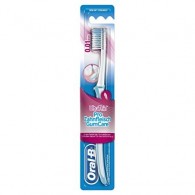 ORALB SPAZZOLINO EXTRA MORBIDO ULTRATHIN