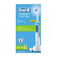 ORALB POW VITALITY CROSSACTION - 1