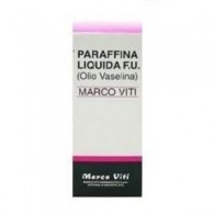 VASELINA LIQUIDA FU 200ML C/ASTUC - 1