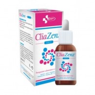 CLIAZENZ SPRAY ORALE SUBLINGUALE 20 ML - 1