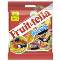 FRUITTELLA MIX UP 90 G - 1