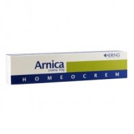 ARNICA HOMEOGEL 50G - 1