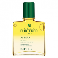 RENE FURTERER  ASTERA FRESH FLUIDO LENITIVO EFFETTO FRESCHEZZA 50 ML - 1