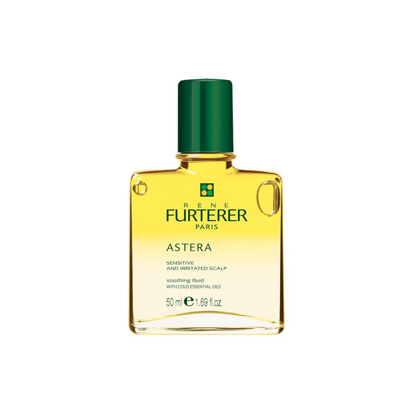 RENE FURTERER  ASTERA FRESH FLUIDO LENITIVO EFFETTO FRESCHEZZA 50 ML - 1