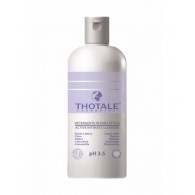 THOTALE DETERGENTE INTIMO ATTIVO PH 3,5 500 ML - 1