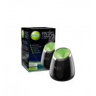 PUMILIO AROMA DIFFUSER TOUCH - 1