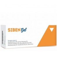 SIBEN GEL 75 ML - 1