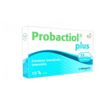 PROBACTIOL PLUS PROTECT AIR 30 CAPSULE