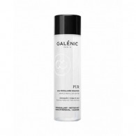 GALENIC PUR STRUCCANTE OCCHI MICELLARE 125 ML - 1