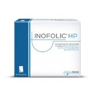 INOFOLIC HP 20 BUSTINE