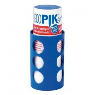 ECOPIK GEL STICK ECOL - 1