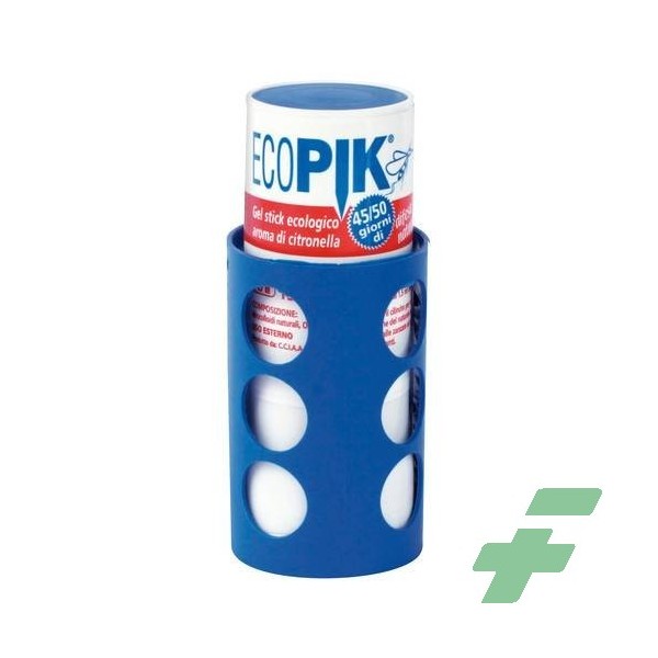 ECOPIK GEL STICK ECOL - 1