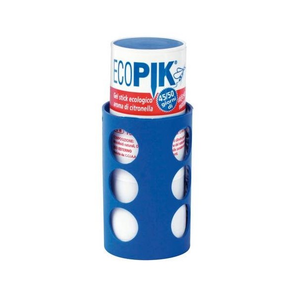 ECOPIK GEL STICK ECOL - 1