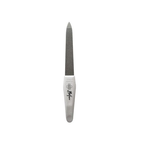 BIFOR LIMA SMER17,5CM FANTASIA ASSORTITA - 1