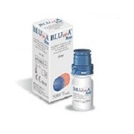 BLUYALA FREE 10 ML