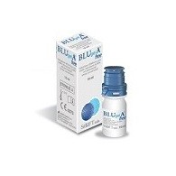 BLUGELA FREE 10 ML