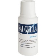 SAUGELLA IDRASERUM OFFERTA SPECIALE