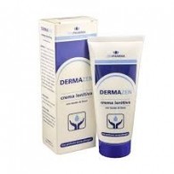 DERMAZEN CREMA LENITIVA 100 ML - 1