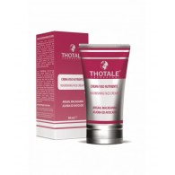 THOTALE CREMA VISO NUTRIENTE 24H 50 ML - 1