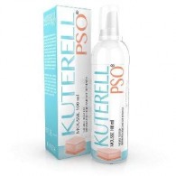 KUTERELL PSO SCHIUMA 100 ML - 1