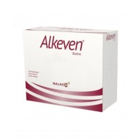 ALKEVEN 20 BUSTINE - 1