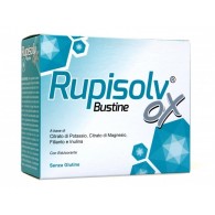 RUPISOLV 20 BUSTINE - 1