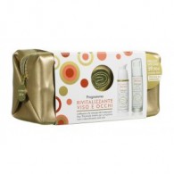 EAU THERMALE AVENE TROUSSE OCCHI LUMINOSI - 1