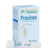 PROCINEX 24 STICK 15 ML - 1