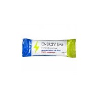 MASTER AID SPORT ENERGY BAR MANDORLA 40 G - 1