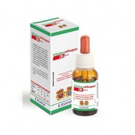 VITABEN DK GOCCE DA 15 ML - 1