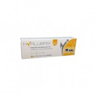 HYALUBRIX 60 SIR 60MG 4 ML - 1