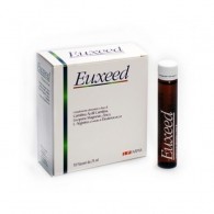 EUXEED 10 FLACONCINI 25 ML - 1