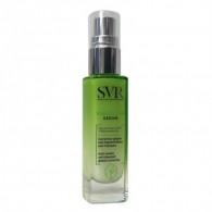 SVR SEBIACLEAR SERUM - 1