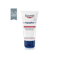 EUCERIN AQUAPHOR 220 ML - 1