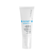 BIONIKE AKNET DERMOCONTROL 40 ML - 1