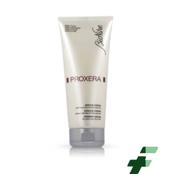 BIONIKE PROXERA DOCCIA CREMA 300 ML - 1