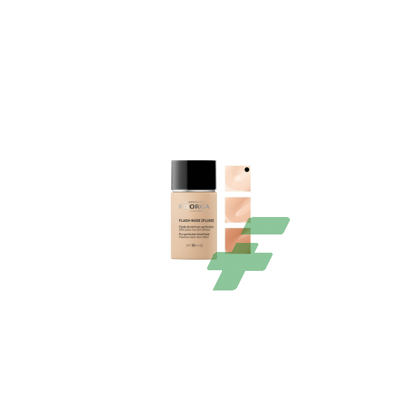 FILORGA FLASH NUDE 00 LIGHT 30 ML - 1